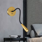 Lumise Applique murale contemporaine - Neutralighting