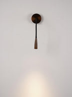 Lumise Applique murale contemporaine - Neutralighting