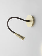 Lumise Applique murale contemporaine - Neutralighting