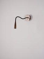 Lumise Applique murale contemporaine - Neutralighting