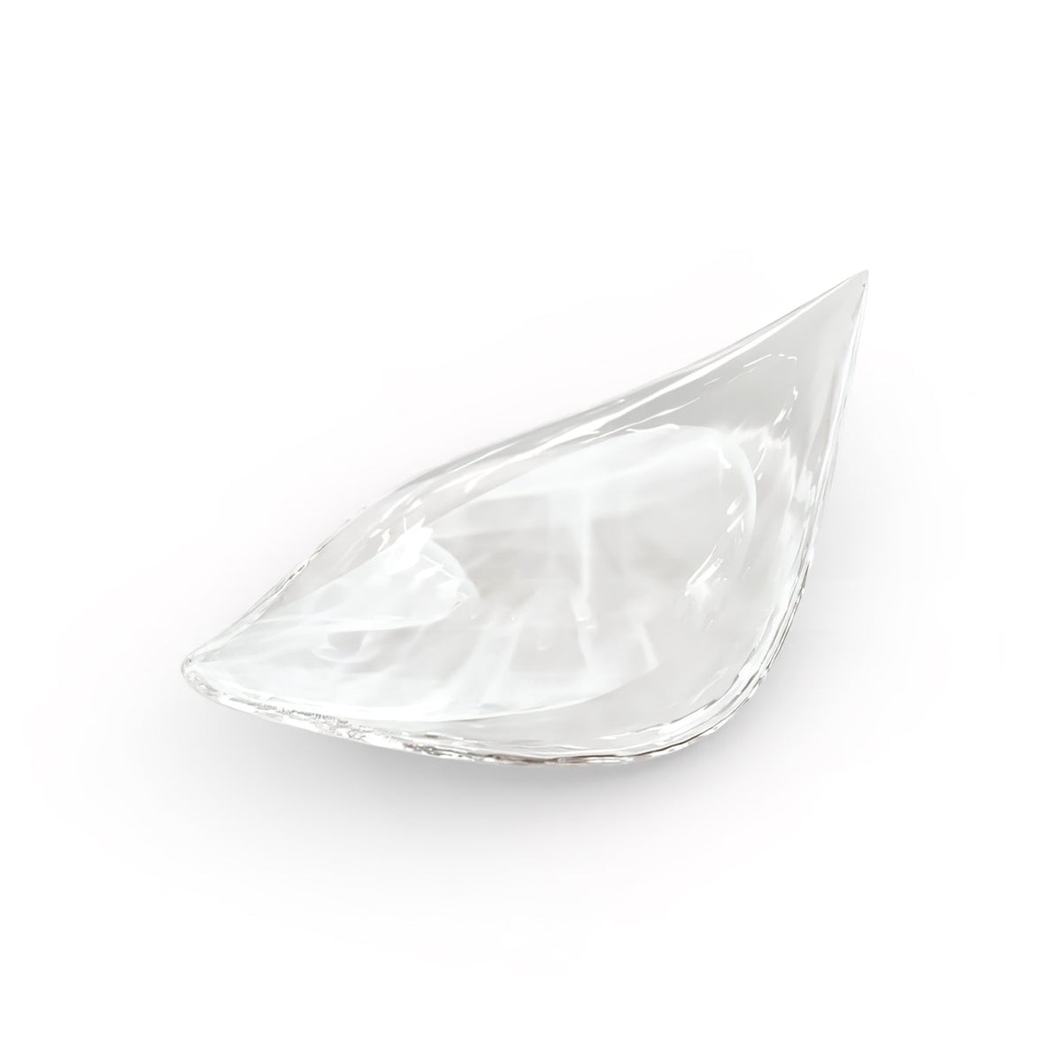 Avynen Chandelier Pétale en Cristal - Neutralighting