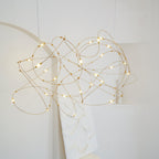 Celestra Lampe Pendante Minimaliste en Acier - Neutralighting