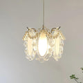 Mirello Suspension en Verre Luxe - Neutralighting