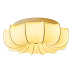 Vivaria Plafonnier en Tissu Art Nordique Premium - Neutralighting