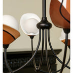 Gavin Lustre Métal Vintage - Neutralighting