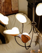 Gavin Lustre Métal Vintage - Neutralighting