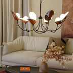 Gavin Lustre Métal Vintage - Neutralighting