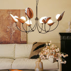 Gavin Lustre Métal Vintage - Neutralighting