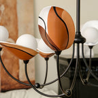 Gavin Lustre Métal Vintage - Neutralighting