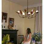 Gavin Lustre Métal Vintage - Neutralighting