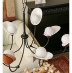 Gavin Lustre Métal Vintage - Neutralighting
