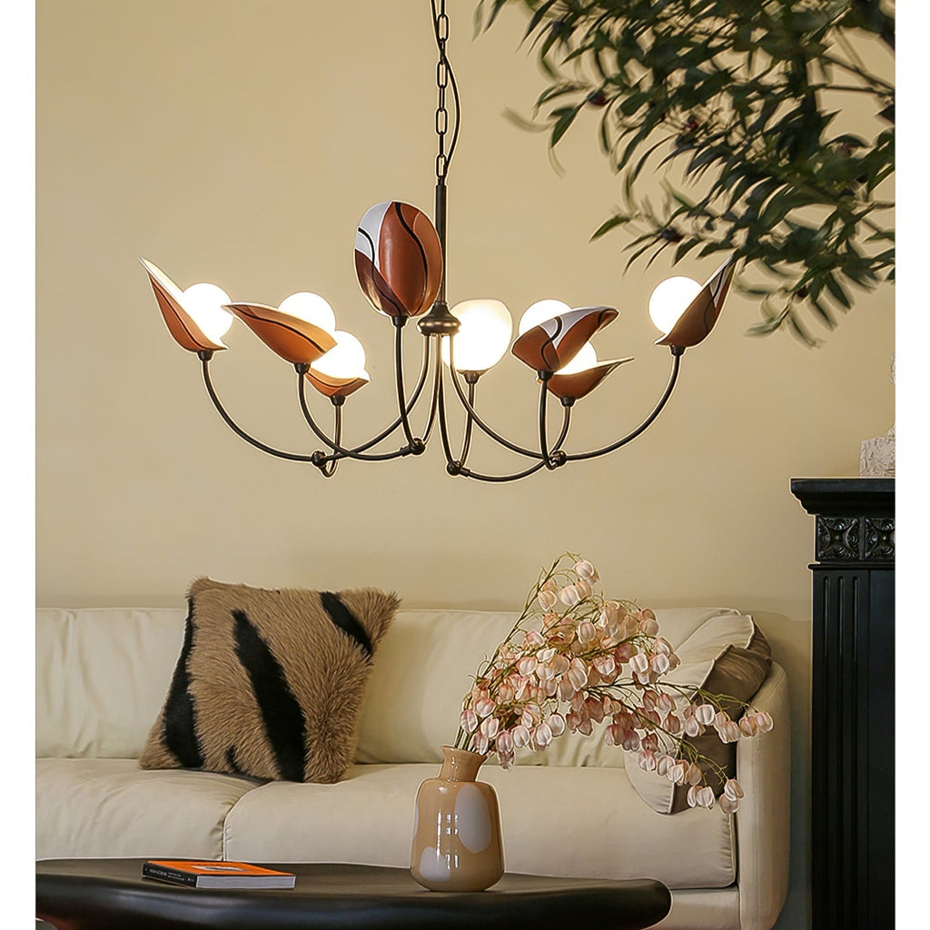 Gavin Lustre Métal Vintage - Neutralighting