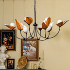 Gavin Lustre Métal Vintage - Neutralighting
