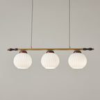 Nimbus Lampe Suspendue en Verre Moderne - Neutralighting