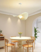 Marova Suspension - Neutralighting