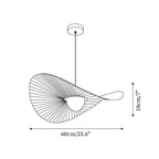 Marova Suspension - Neutralighting