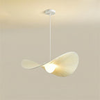 Marova Suspension - Neutralighting