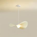 Marova Suspension - Neutralighting