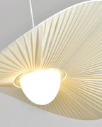 Marova Suspension - Neutralighting