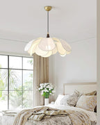 Savoy Lampe Pendentive Abat-jour en Tissu - Neutralighting