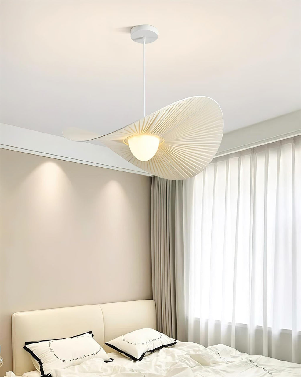 Marova Suspension - Neutralighting