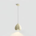 Velara Suspension Artistique Résine - Neutralighting