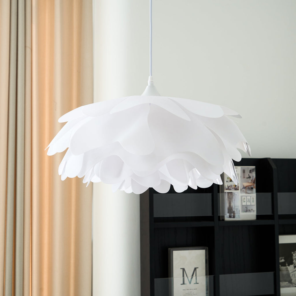 Velace Suspension Florale - Neutralighting