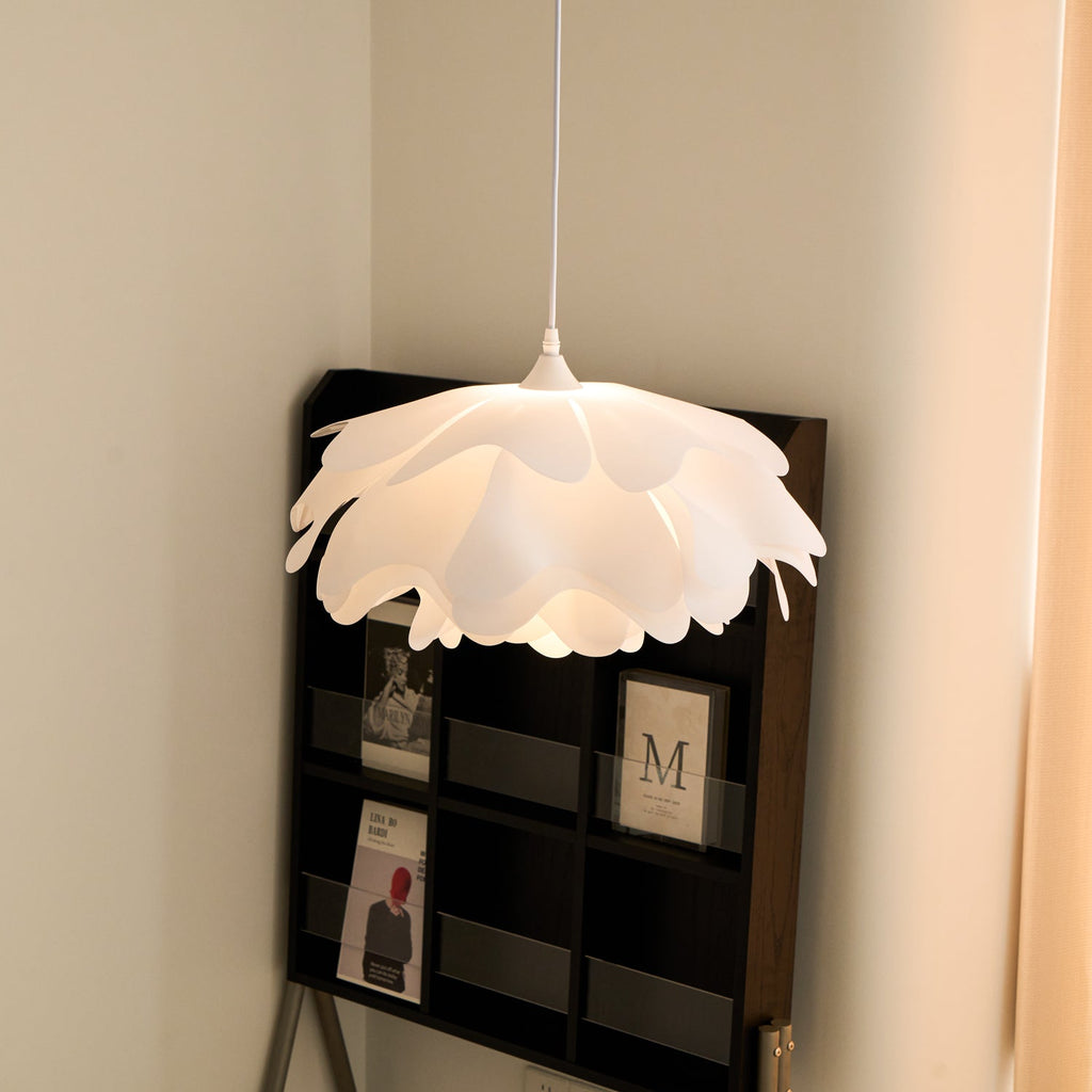 Velace Suspension Florale - Neutralighting