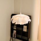 Velace Suspension Florale - Neutralighting
