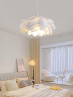 Velace Suspension Florale - Neutralighting