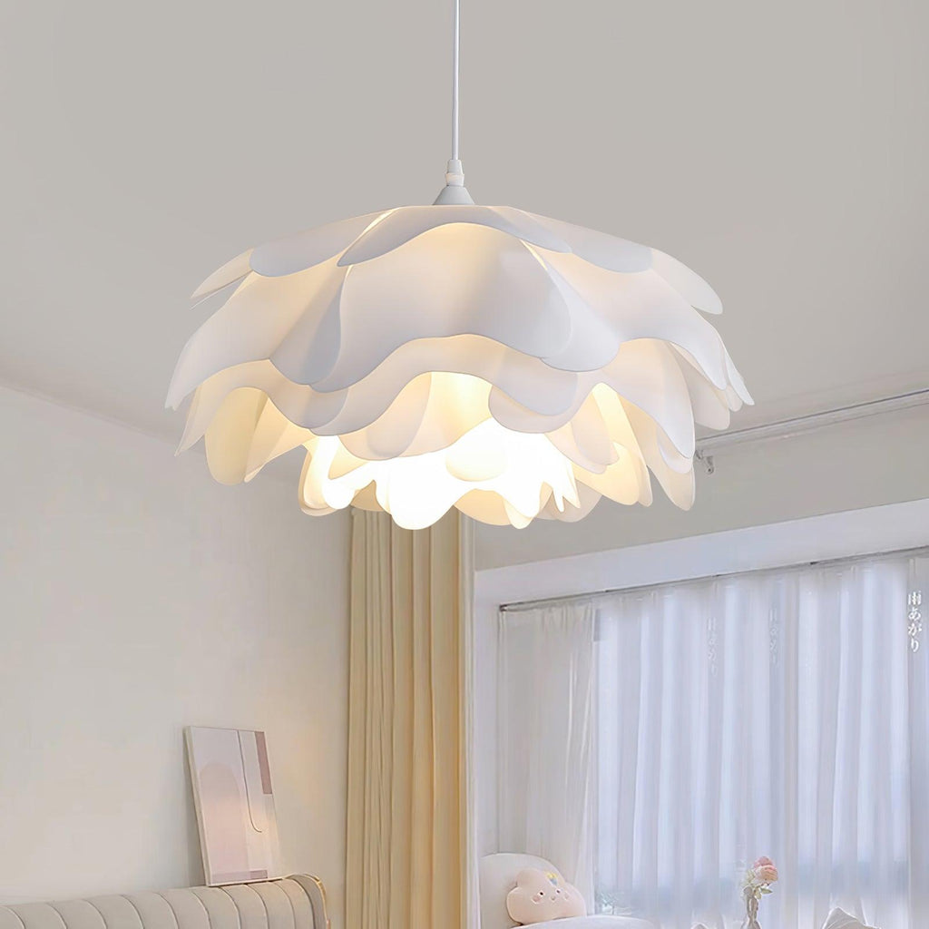 Velace Suspension Florale - Neutralighting