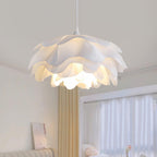 Velace Suspension Florale - Neutralighting