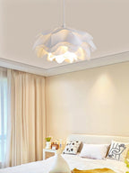 Velace Suspension Florale - Neutralighting