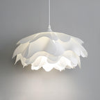Velace Suspension Florale - Neutralighting