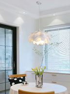 Velace Suspension Florale - Neutralighting
