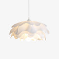 Velace Suspension Florale - Neutralighting