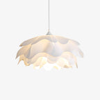 Velace Suspension Florale - Neutralighting