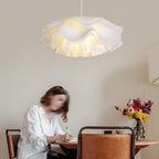 Velace Suspension Florale - Neutralighting