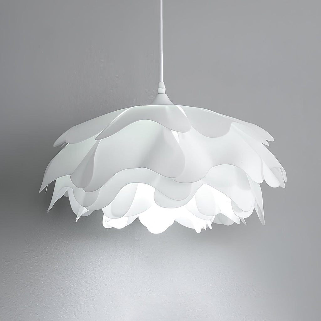 Velace Suspension Florale - Neutralighting