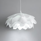 Velace Suspension Florale - Neutralighting