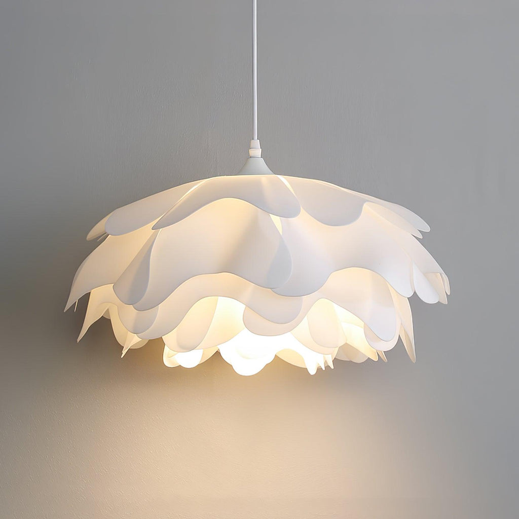 Velace Suspension Florale - Neutralighting