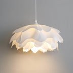 Velace Suspension Florale - Neutralighting