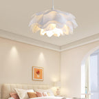 Velace Suspension Florale - Neutralighting