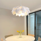 Velace Suspension Florale - Neutralighting