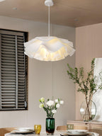 Velace Suspension Florale - Neutralighting