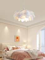 Velace Suspension Florale - Neutralighting