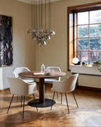 Flowerpot Chandelier - Neutralighting