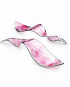 Lustra Lustre Feuille Cascadant Luxe - Neutralighting