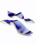 Lustra Lustre Feuille Cascadant Luxe - Neutralighting