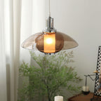 Aurelia Lampe Pendante Soucoupe Volante - Neutralighting